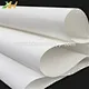 furniture non woven